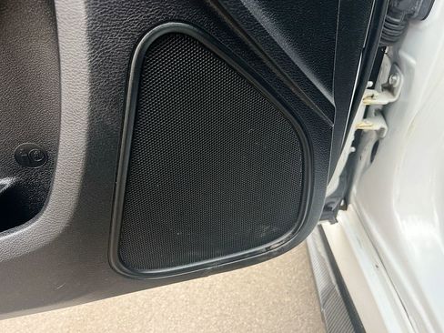 Used 2020 Dodge Charger Scat Pack image 18