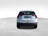 Used 2022 GMC Terrain SLE image 4