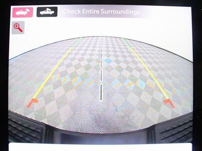 Used 2025 RAM 2500 Rebel w/ Rebel Level 2 Equipment Group