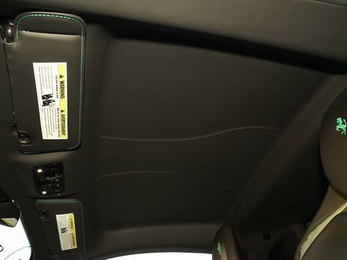 Used 2021 Ferrari SF90 Stradale image 29