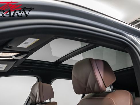 Used 2024 BMW X5 xDrive40i w/ M Sport Package image 26