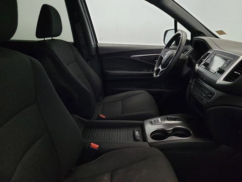 Used 2019 Honda Passport Sport image 21