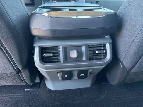 Certified 2021 Ford F150 XLT w/ Equipment Group 302A High AWD/4WD image 13