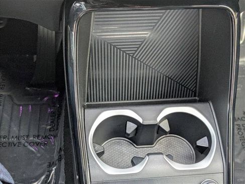 Used 2023 BMW X1 xDrive28i AWD/4WD image 28