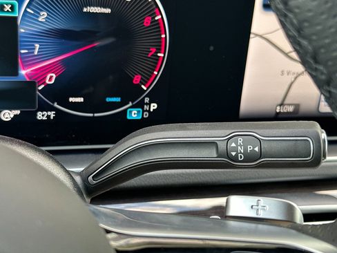 New 2026 Mercedes-Benz GLS 450 4MATIC image 25