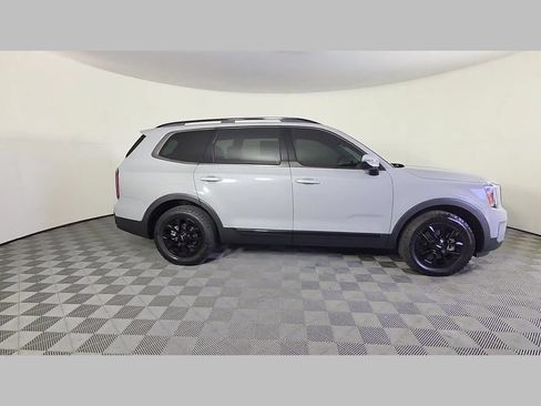 Used 2024 Kia Telluride SX Prestige X-Pro AWD/4WD image 36