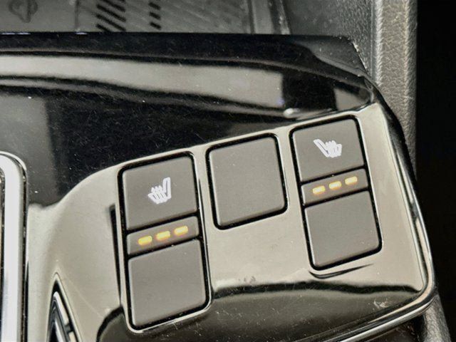 Certified 2024 Kia Sportage EX AWD/4WD image 20