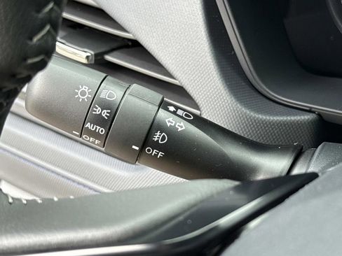 New 2026 Subaru Forester Premium image 37