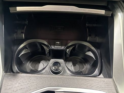 Used 2024 BMW 440i xDrive M440i xDrive w/ Premium Package image 35