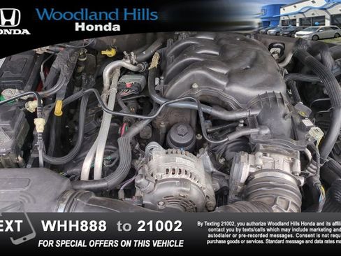 Used 2012 Jeep Wrangler Sport image 22