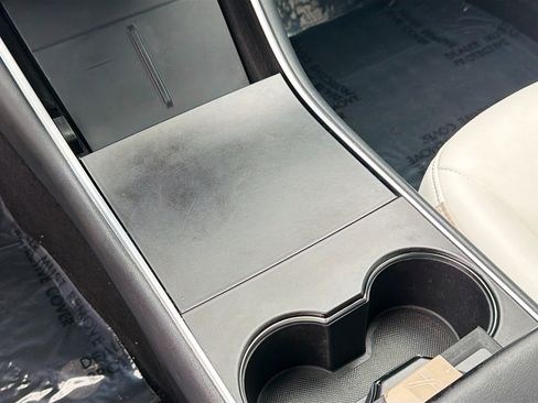 Used 2020 Tesla Model 3 Standard Range Plus image 27