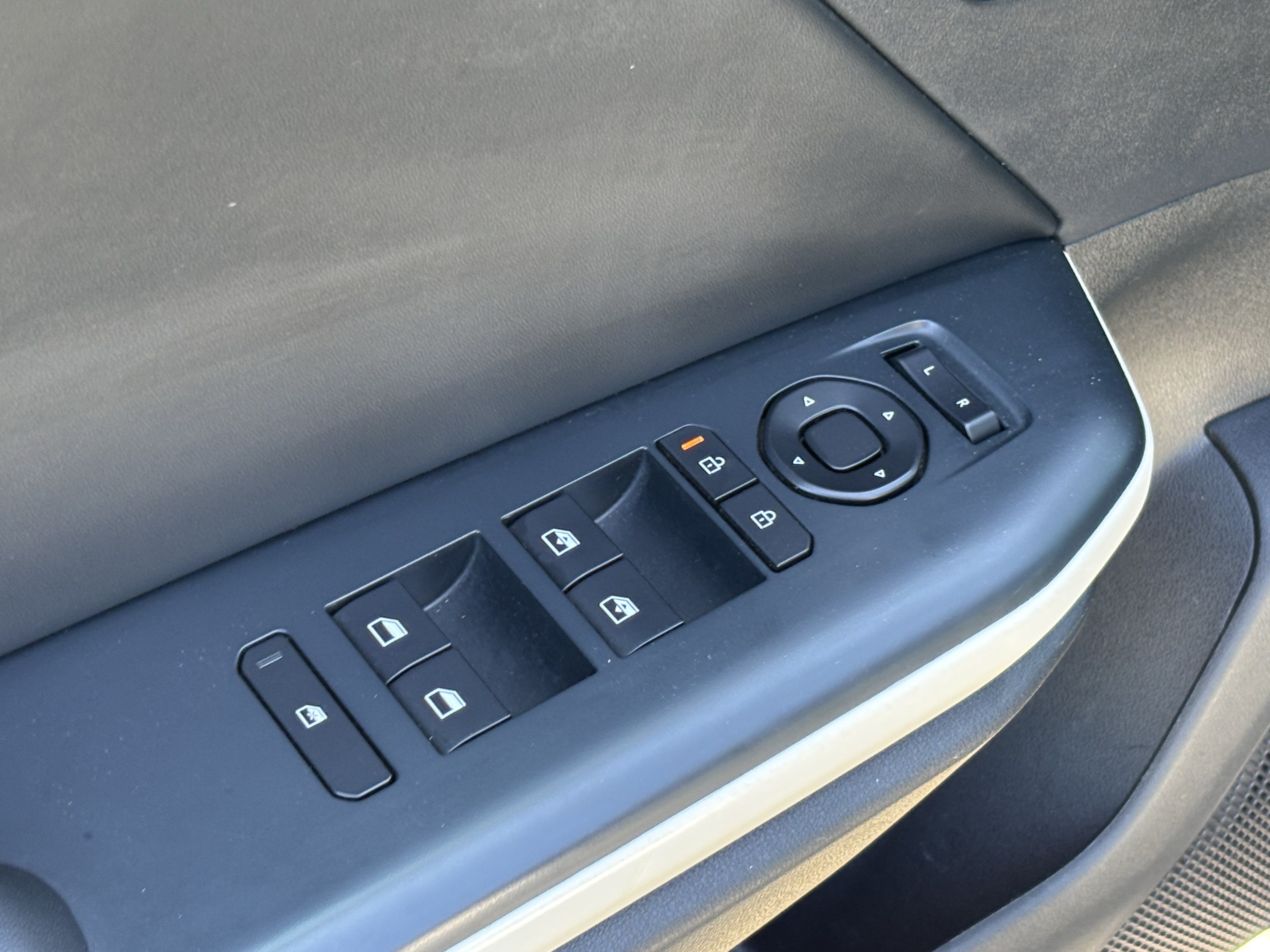 Used 2025 Kia K4 GT-Line Turbo FWD image 15