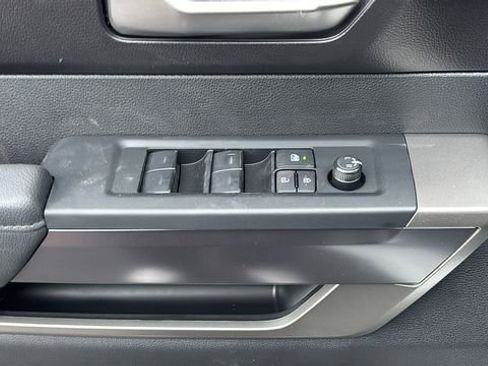 New 2026 Toyota Tundra SR5 image 13