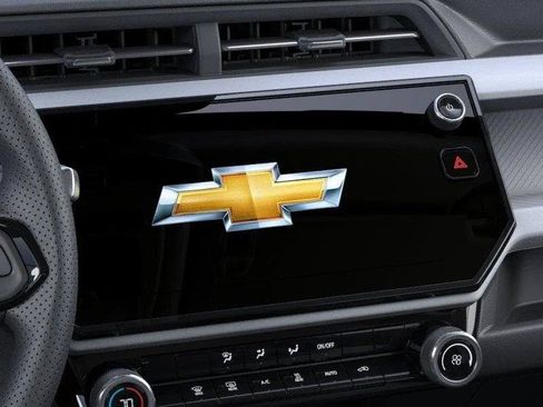 New 2027 Chevrolet Bolt LT FWD image 75