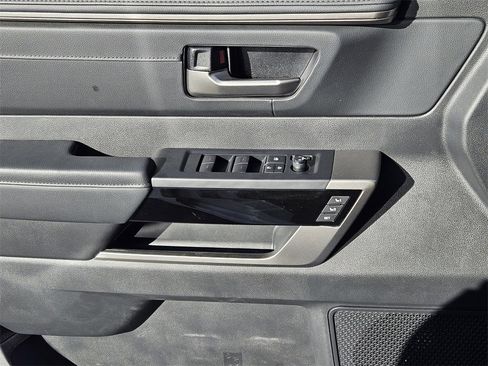 Used 2024 Toyota Tundra Limited image 22