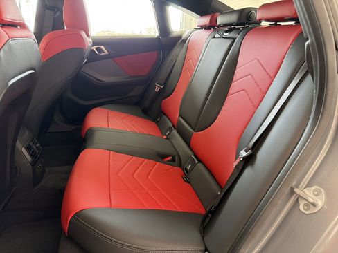 New 2026 BMW 228i xDrive w/ Technology Package image 15
