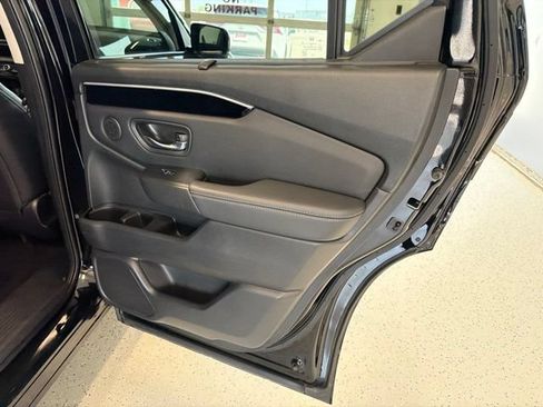 Used 2023 Honda Pilot Touring image 51