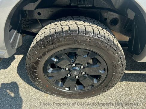 Used 2023 Ford Ranger XLT w/ Equipment Group 301A Mid AWD/4WD image 15