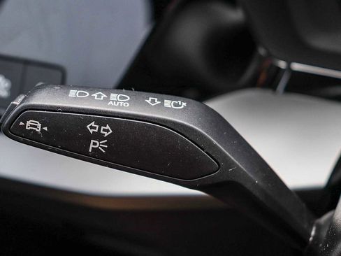 Used 2023 Audi A3 2.0T Premium w/ Convenience Package image 32