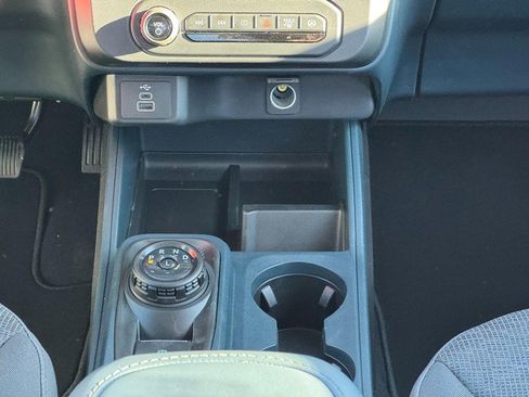 New 2026 Ford Maverick XL w/ Equipment Group 101A image 9