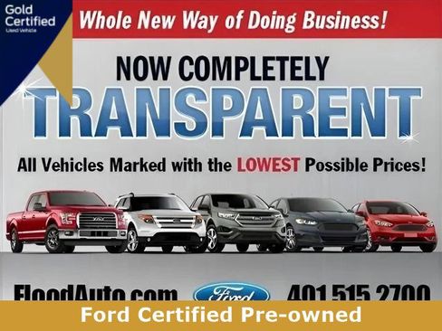 Certified 2023 Ford F150 XLT w/ Equipment Group 302A High AWD/4WD image 19