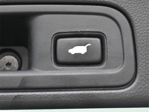 Used 2021 Honda Pilot Touring image 36