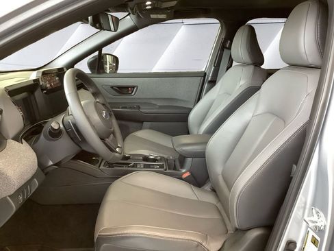 Used 2026 Subaru Outback Limited w/ Premium/Limited Plus Package AWD/4WD image 7