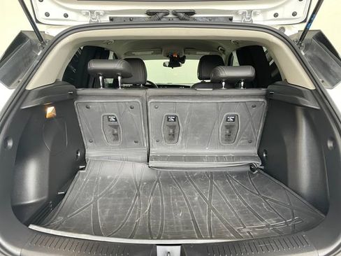 Used 2025 Buick Encore GX Preferred w/ Comfort Package image 8