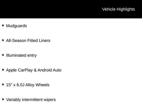 Certified 2023 Hyundai Elantra SE w/ Winter Weather Package FWD image 8