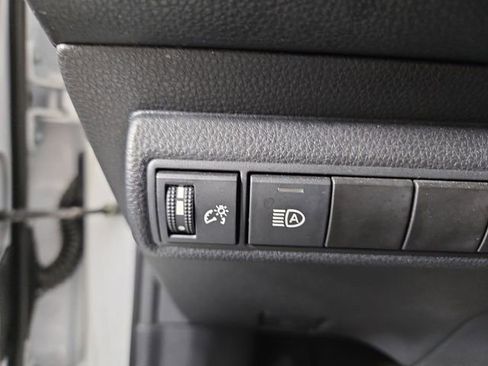 Used 2023 Toyota Corolla SE image 26