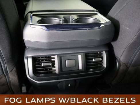 Used 2023 Ford F150 XL w/ STX Appearance Package RWD image 18