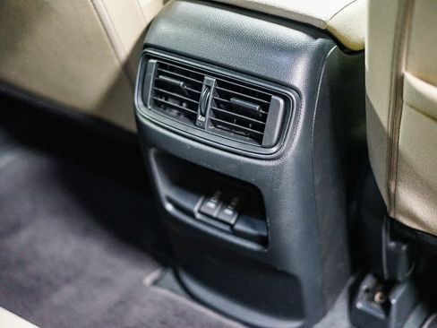 Used 2021 Honda CR-V EX image 18