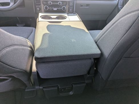 Certified 2024 Ford F150 XLT image 29