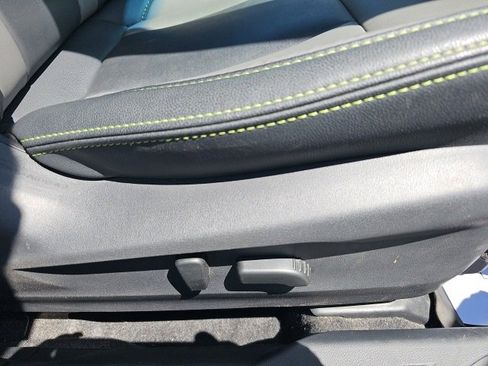 Used 2021 Subaru Outback Onyx Edition XT w/ Popular Package #2 image 29