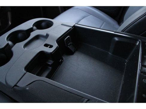 Certified 2022 RAM 2500 Tradesman w/ Chrome Appearance Group image 21