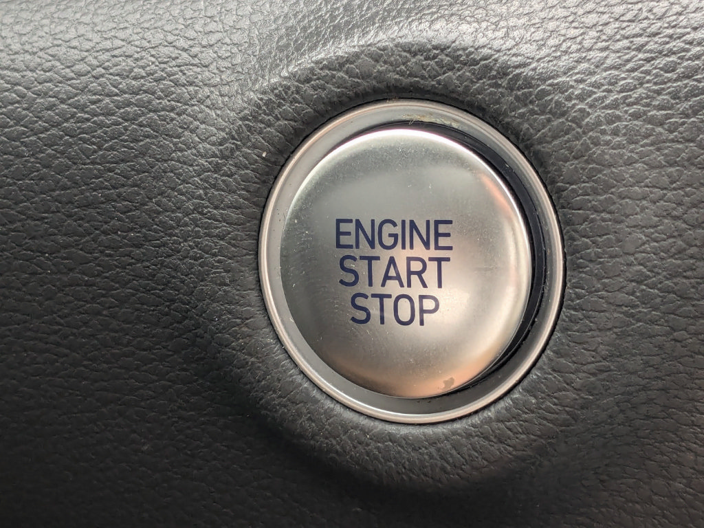Used 2021 Hyundai Sonata SEL FWD image 21
