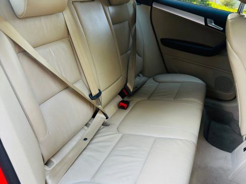 Used 2008 Audi A3 2.0T image 12