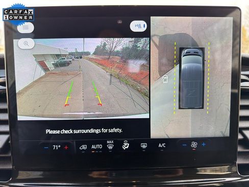 Used 2023 Ford Transit 350 XLT image 28