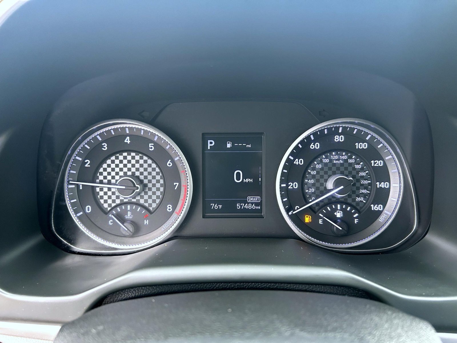 Used 2020 Hyundai Elantra SE FWD image 15