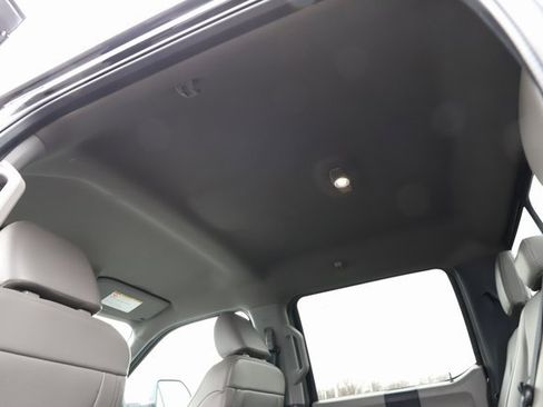 Used 2022 Ford F250 XL w/ STX Appearance Package image 20