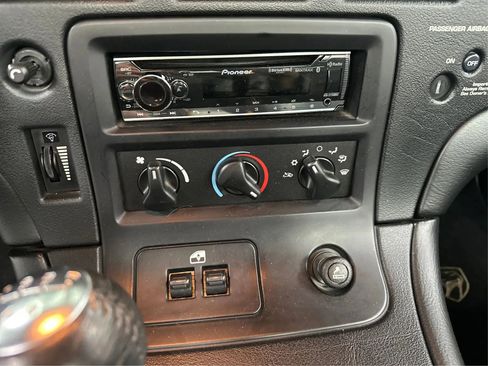 Used 2000 Dodge Viper RT/10 image 24