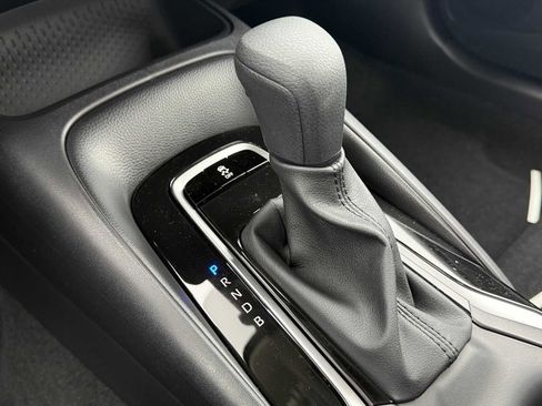 New 2026 Toyota Corolla LE image 16