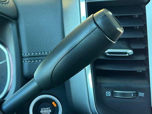 New 2026 RAM 3500 Laramie image 17