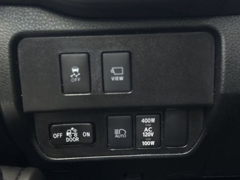 Used 2021 Toyota Tacoma TRD Pro AWD/4WD image 27