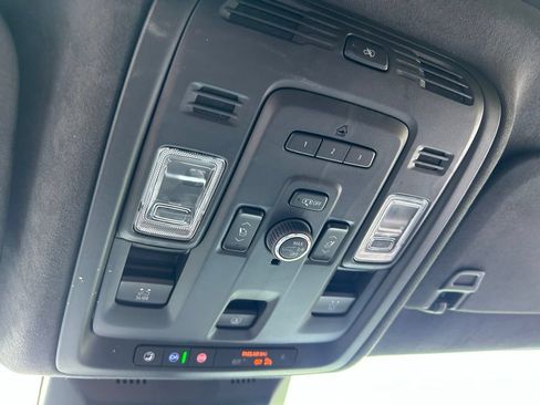 Used 2023 Cadillac Escalade V AWD/4WD image 65
