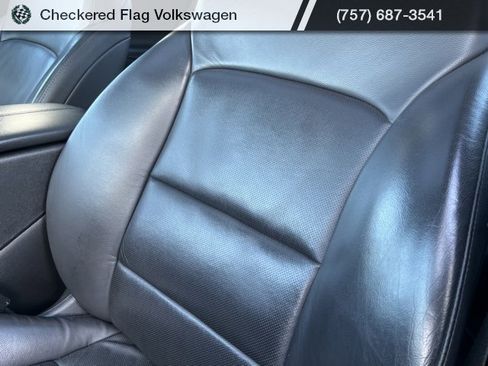 Used 2024 Chevrolet Malibu LT image 22