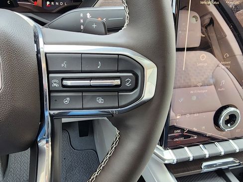 New 2026 GMC Acadia Denali w/ Super Cruise Package image 22