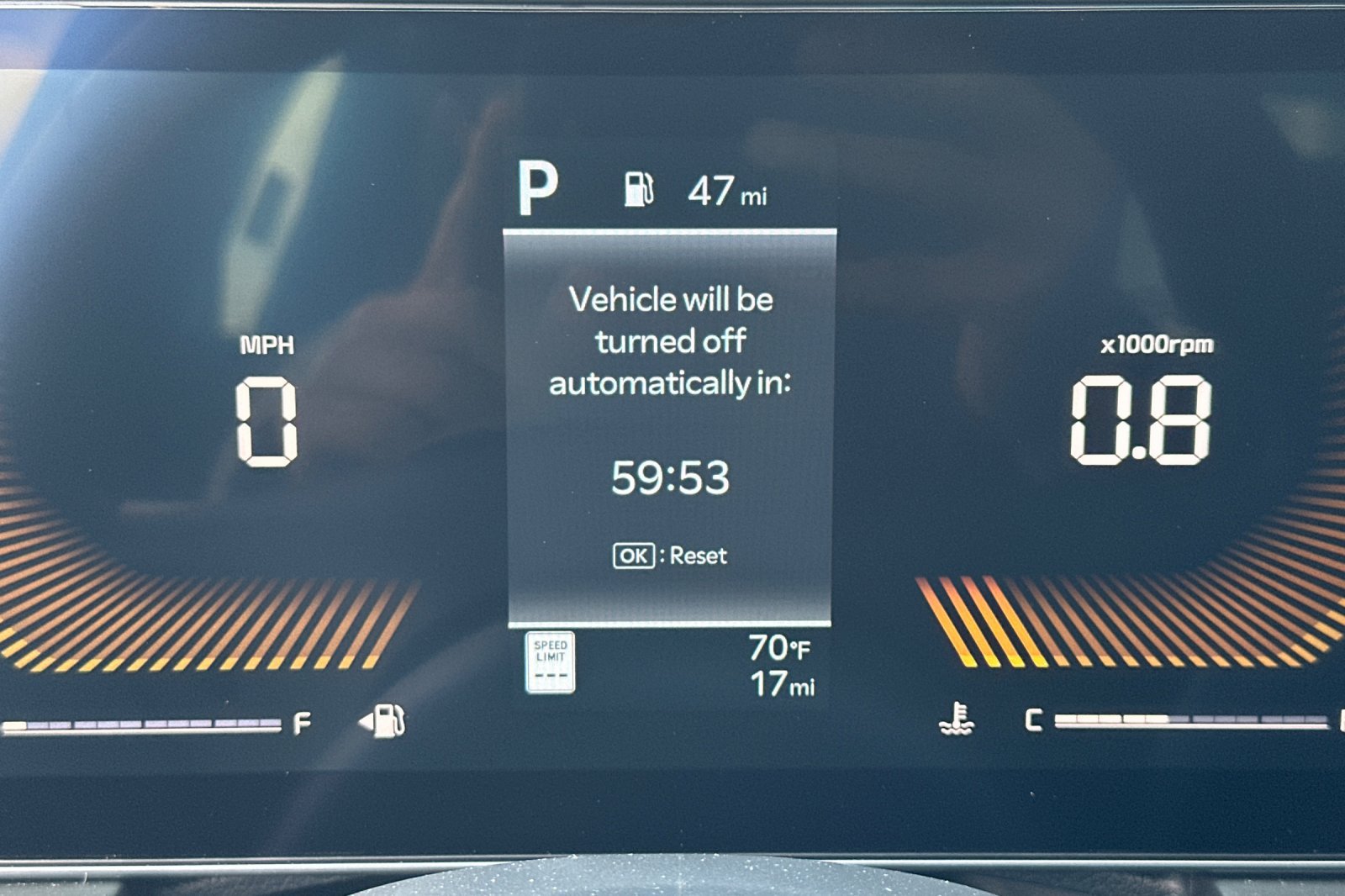 New 2027 Kia K5 GT-Line w/ GT-Line Premium Package FWD image 24
