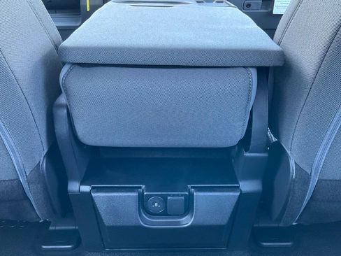 New 2026 Ford F350 XL w/ 360-Degree Camera Package AWD/4WD image 34