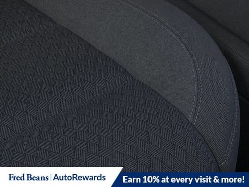 New 2025 Chevrolet Silverado 2500 Custom w/ Custom Value Package AWD/4WD image 21